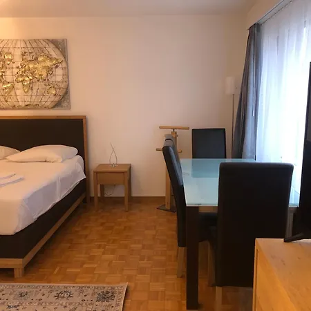 Fantastic In The Center - Sky2