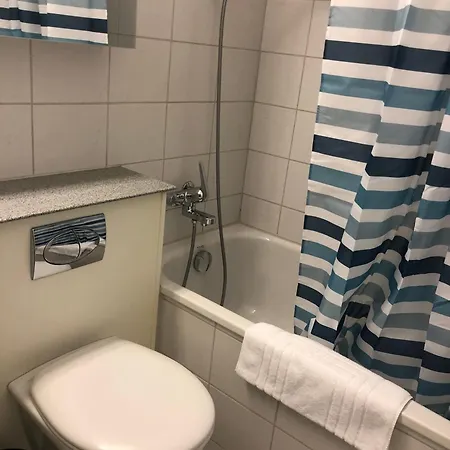 Fantastic In The Center - Sky2 *