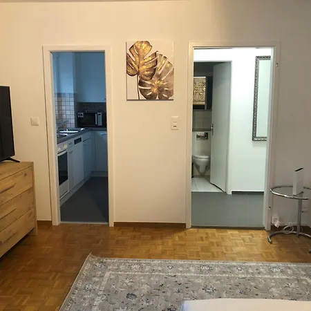 Fantastic In The Center - Sky2 *