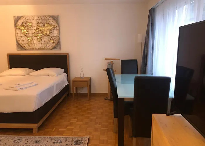 Fantastic In The Center - Sky2