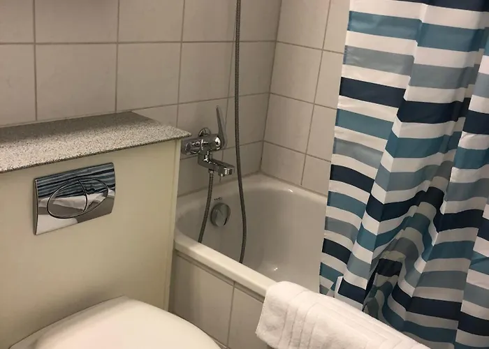 Fantastic In The Center - Sky2 *