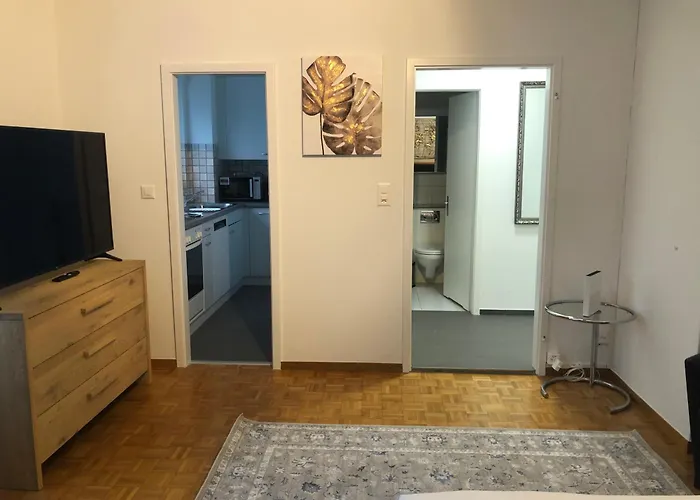 Fantastic In The Center - Sky2 *