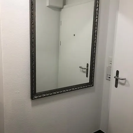 Fantastic In The Center - Sky2 *