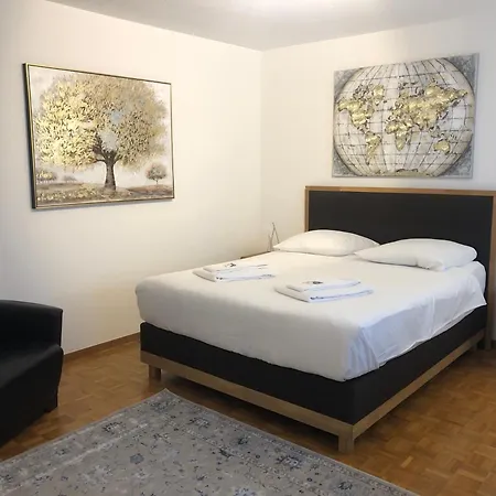 Fantastic In The Center - Sky2 *