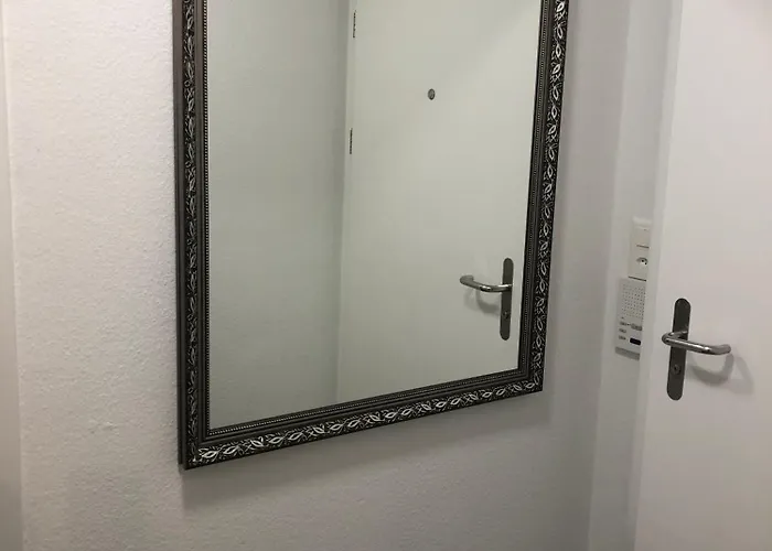 Fantastic In The Center - Sky2 *