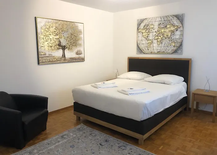 Fantastic In The Center - Sky2 *